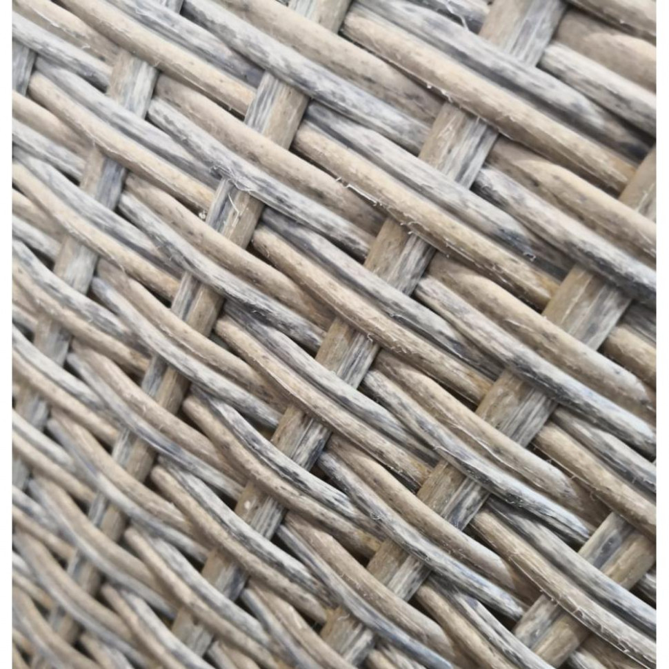 Комплект плетеной мебели  AFM-330 Beige